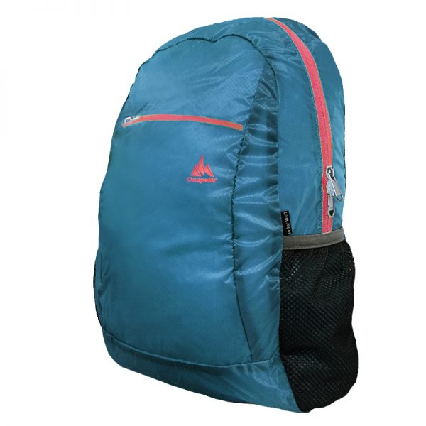 BP2112-BL-03