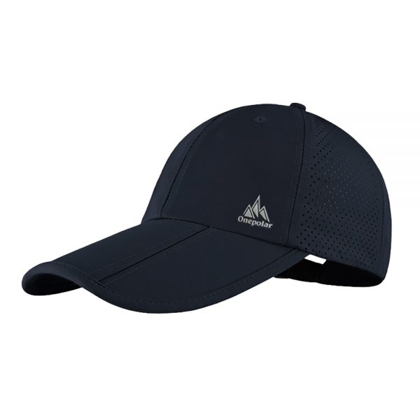 CAP8452-BK-01