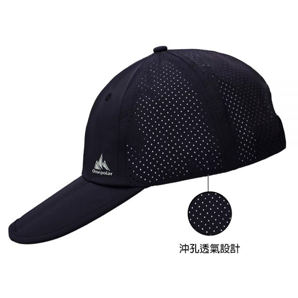 CAP8452-BK-02