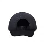 CAP8452-BK-08