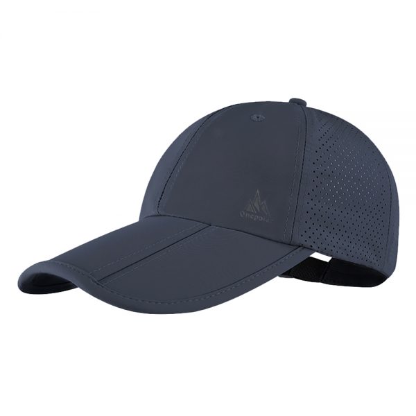 CAP8452-GY-01