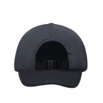 CAP8452-GY-z08