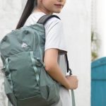 FB-Backpack-CA26773