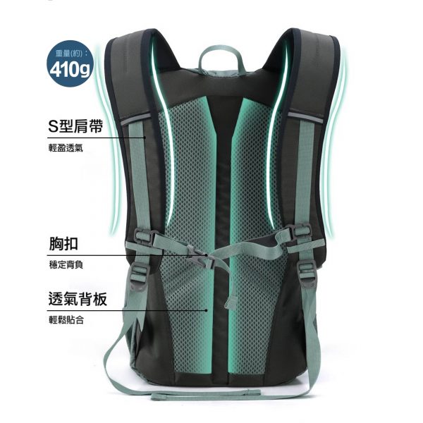 FB-Backpack-CA26775