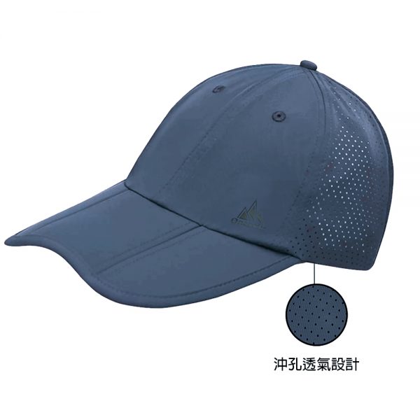 CAP8452-NY-02