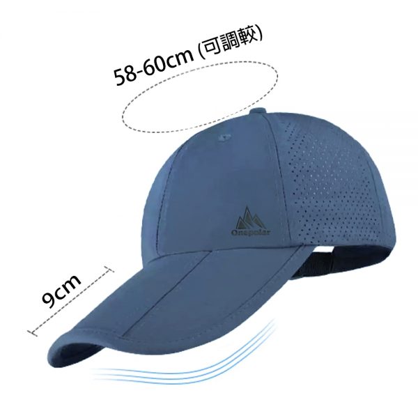 CAP8452-NY-03